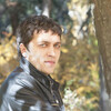 Алексей, 35, г.Воронеж Алексей, 35, г.Воронеж