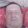 Игорь, 36, г.Каменск-Шахтинский Игорь, 36, г.Каменск-Шахтинский