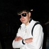 Андрей, 25, г.Новоселица Андрей, 25, г.Новоселица
