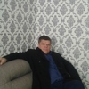 Сергей, 38, г.Челябинск Сергей, 38, г.Челябинск
