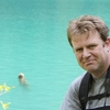 Friedrich Oster, 46, г.Ванкувер Friedrich Oster, 46, г.Ванкувер