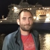 димас, 38, г.Таллин димас, 38, г.Таллин