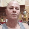 Николай, 49, г.Нижневартовск Николай, 49, г.Нижневартовск