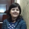 Маринка, 25, г.Кривой Рог Маринка, 25, г.Кривой Рог