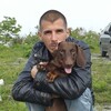 Ден, 39, г.Фокино Ден, 39, г.Фокино