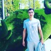 GEVORG, 24, г.Сочи GEVORG, 24, г.Сочи