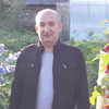 Андрей, 46, г.Кинешма Андрей, 46, г.Кинешма