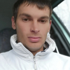 сергей, 30, г.Каменск-Уральский сергей, 30, г.Каменск-Уральский