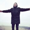 Ivan, 22, г.Можайск Ivan, 22, г.Можайск