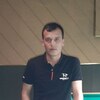 зохид, 27, г.Александров зохид, 27, г.Александров