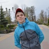 Роман, 23, г.Елец Роман, 23, г.Елец