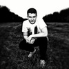 Кирилл ٩(◕‿◕)۶, 19, г.Витебск Кирилл ٩(◕‿◕)۶, 19, г.Витебск