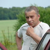 Геннадий, 50, г.Новомосковск Геннадий, 50, г.Новомосковск