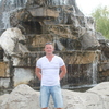 саша, 39, г.Борисоглебск саша, 39, г.Борисоглебск
