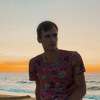 дима, 20, г.Кропоткин дима, 20, г.Кропоткин