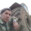 Серёга, 27, г.Кудымкар Серёга, 27, г.Кудымкар