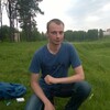 Константин, 28, г.Витебск Константин, 28, г.Витебск