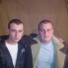 Дмитрий Скляр, 32, г.Новокубанск Дмитрий Скляр, 32, г.Новокубанск