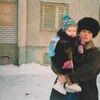 Владимир...., 42, г.Семипалатинск Владимир...., 42, г.Семипалатинск