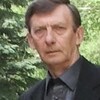 Сергей, 20, г.Дружковка Сергей, 20, г.Дружковка