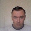 Александр, 37, г.Новокузнецк Александр, 37, г.Новокузнецк