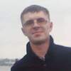 Андрей, 34, г.Даугавпилс Андрей, 34, г.Даугавпилс