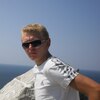 Мишаня, 27, г.Омск Мишаня, 27, г.Омск