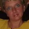 Наталия, 48, г.Электросталь Наталия, 48, г.Электросталь