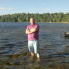 ник, 57, г.Анадырь (Чукотский АО) ник, 57, г.Анадырь (Чукотский АО)