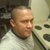 otano Luis, 48, г.Сан-Франциско otano Luis, 48, г.Сан-Франциско