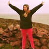 Тата, 36, г.Вологда Тата, 36, г.Вологда