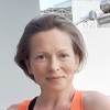 Светлана, 48, г.Екатеринбург Светлана, 48, г.Екатеринбург
