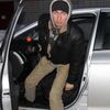 Руслан Аглиуллин, 20, г.Москва Руслан Аглиуллин, 20, г.Москва