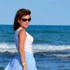 Лана, 41, г.Кишинёв Лана, 41, г.Кишинёв