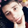 данил, 20, г.Буденновск данил, 20, г.Буденновск