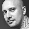 Vladimir, 37, г.Житомир Vladimir, 37, г.Житомир