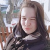 Karina, 19, г.Козельск Karina, 19, г.Козельск