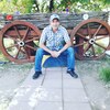 Аликко, 37, г.Славгород Аликко, 37, г.Славгород