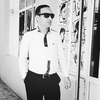 Emil, 20, г.Баку Emil, 20, г.Баку
