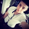 Бодя, 19, г.Вильнюс Бодя, 19, г.Вильнюс