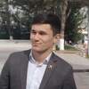 Мухаммад, 24, г.Ташкент Мухаммад, 24, г.Ташкент
