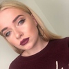 Анжеліка, 18, г.Львов Анжеліка, 18, г.Львов