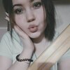 Дарья, 18, г.Тяжинский Дарья, 18, г.Тяжинский