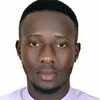 Solomon, 25, г.Манама Solomon, 25, г.Манама