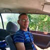 Иван, 22, г.Новая Каховка Иван, 22, г.Новая Каховка