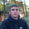 Вадим, 30, г.Астрахань Вадим, 30, г.Астрахань