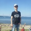 Александр, 31, г.Ярославль Александр, 31, г.Ярославль