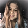 Кира, 21, г.Саратов Кира, 21, г.Саратов