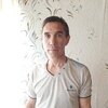 виталий, 51, г.Йошкар-Ола виталий, 51, г.Йошкар-Ола