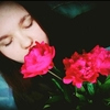 Карина, 18, г.Херсон Карина, 18, г.Херсон